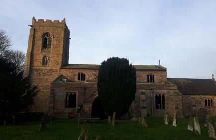 Coastal Annex at Saltfleet - Foto 28