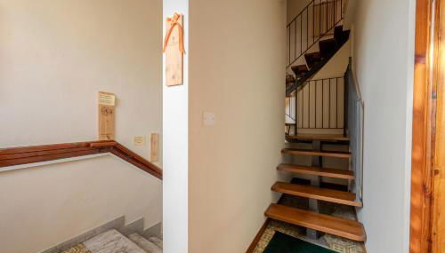 Red Mansarda - Foto 5