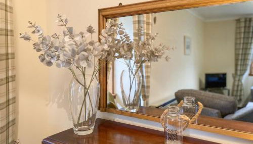 Kirnan Cottage - Foto 5