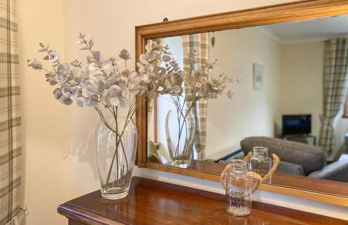 Kirnan Cottage - Foto 5