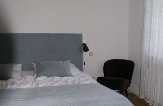 Ferienhaus Lilli - Foto 8