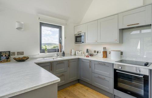 2 Bed in Newburgh oc-g32594 - Foto 12