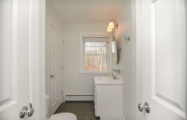 Stunning 5 Bdr, Walk to York Harbor Beach! - Photo 31