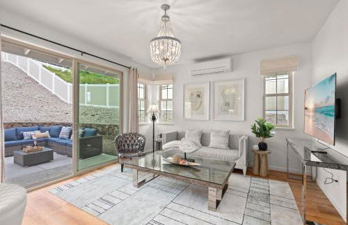 @Marbella Lane - Paradise Gem w/breathtaking views - Foto 37