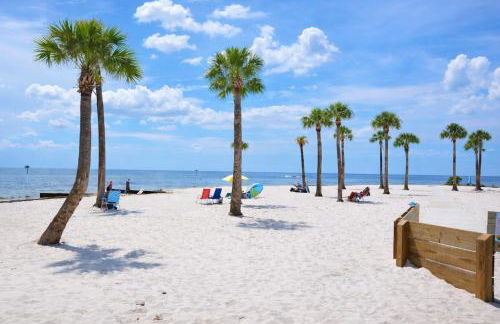 Salty Soul - Foto 22