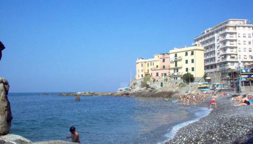 Casa al mare con parcheggio - Foto 3