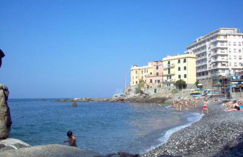 Casa al mare con parcheggio - Photo 3