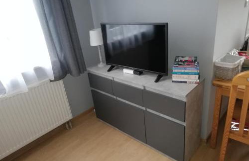 Apartament nad Gorczańskim Strumieniem - Foto 18