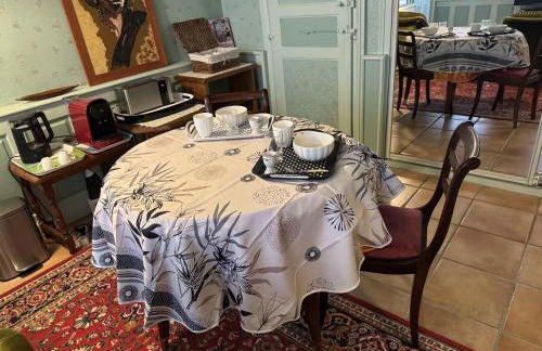 Appartement Centre Ville - Foto 6