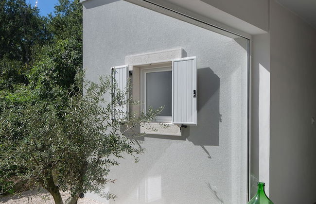 Villa E - Stunning Villa in Istria, Croatia - Foto 18