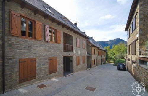 ETH CAUDER de Alma de Nieve - Foto 30