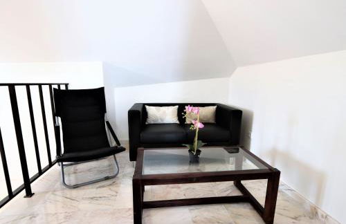 Holiday Home Haus Seixal by Interhome - Foto 49