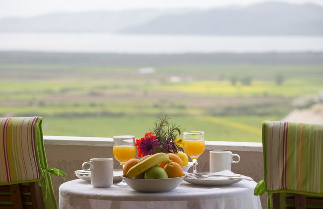 Casa Noste Apartments - Foto 38