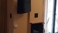 Balou Pet-friendly Lodge Orma - Foto 2