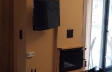 Balou Pet-friendly Lodge Orma - Foto 2