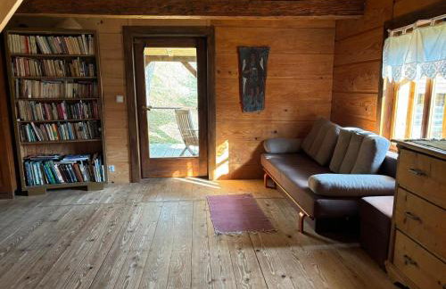 Slow House - Foto 13