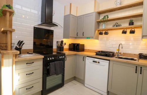 Rainbow's End - Foto 12