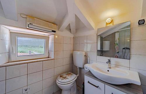 Natur Olive House Ston - Foto 14