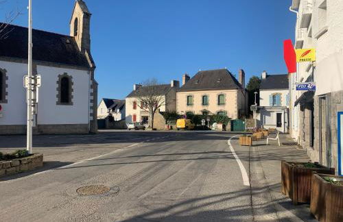 Maison cosy - Foto 32