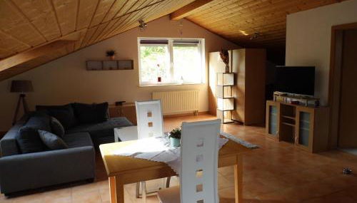 Ipf Blick DG - Foto 5