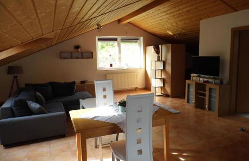 Ipf Blick DG - Foto 5