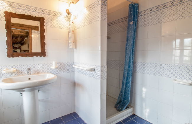 Poggio Velluto - Foto 32