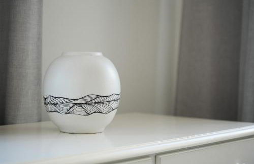 Casa Igreja - Foto 38