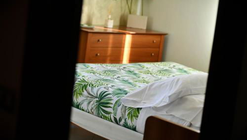 Casa Centro - Photo 2