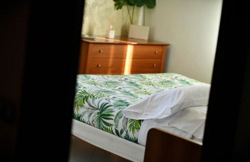 Casa Centro - Foto 2