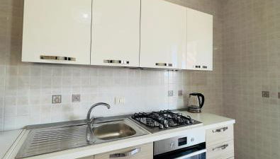 La Casa di Apollo - Foto 5