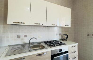 La Casa di Apollo - Photo 5