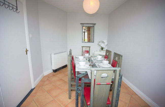 Forest Park HH No 4 - Foto 6