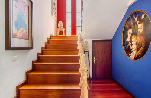 Bela Vigia - Foto 38