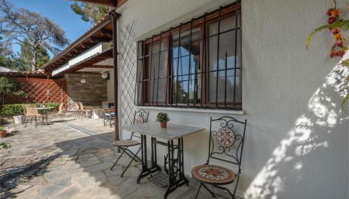 Pine Villa - NG Sani Villas - Foto 2