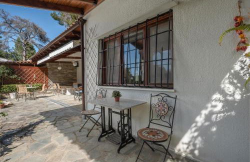 Pine Villa - NG Sani Villas - Foto 2