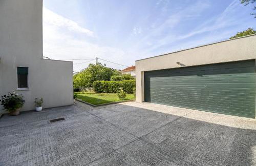 House Marija - Foto 59