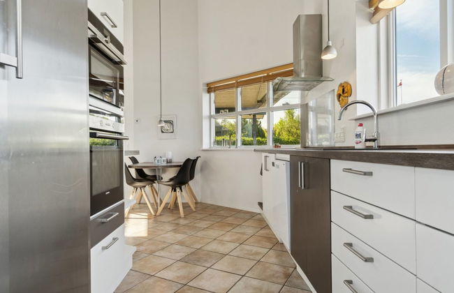 "Elba" - 100m from the sea - Foto 27