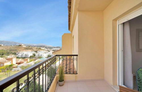 Jardin Botánico - Photo 29