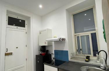 Tiski Toski Apartments Palermo - Foto 49