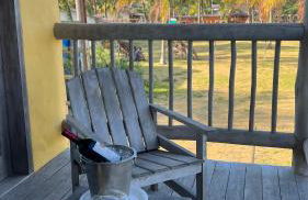 Tamikuã Mar Pousada - Foto 53