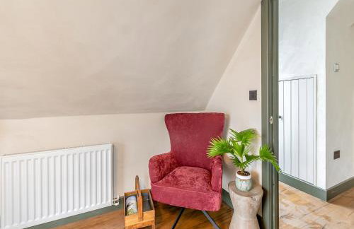 Flat 2 - Uk49045 - Foto 11