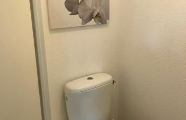 le Cap Landais - Foto 6