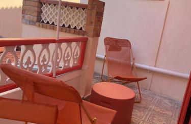 La Villa Mandarine sur Arcachon - Foto 7