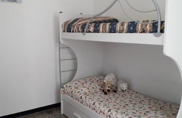 Riva Beach House - Foto 16