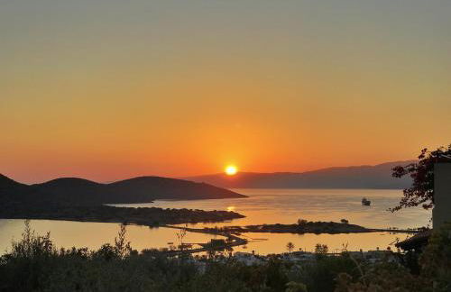 Elounda Heights - Adults Only - Foto 121