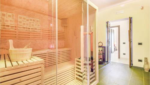 Blue Cherry - Foto 5