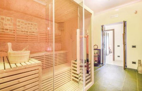 Blue Cherry - Foto 5