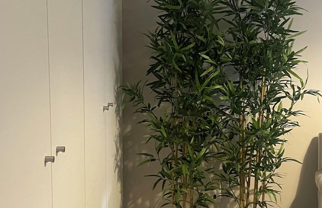 Captivating Apartment in Setubal, Portugal - Foto 16