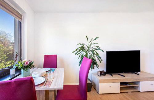 Ferienwohnung Schack - Foto 4