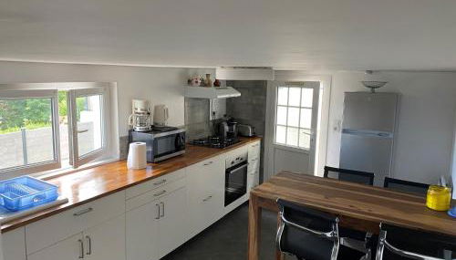 Proximité Biarritz - Arcangues - Foto 5